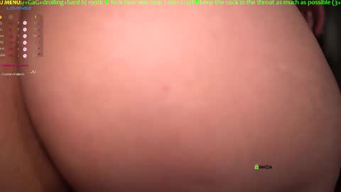 helena_play online show from May 2026 10:07:01 PM