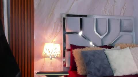 Helena Santos  online show from June 2026 04:13:02 PM