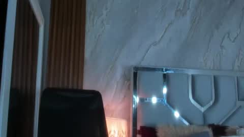 Helena Santos  online show from July 2026 10:54:02 AM