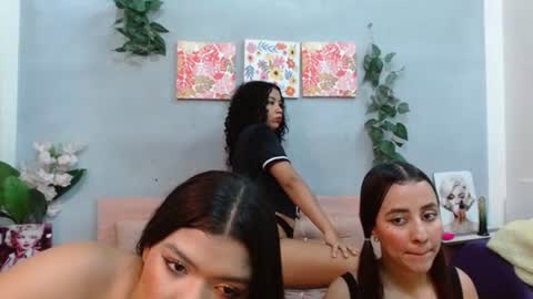 MARY online show from June 2026 03:24:01 PM