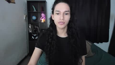 helena_spellman online show from May 2026 08:55:01 AM