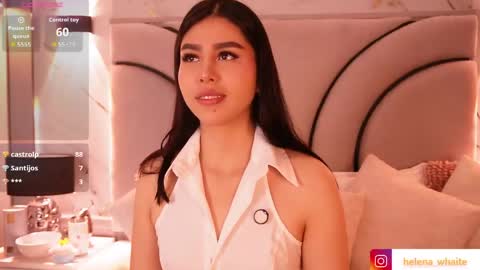 helena_whaite online show from June 2026 02:33:01 PM