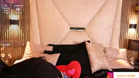 helena_whaite online show from June 2026 02:32:02 PM