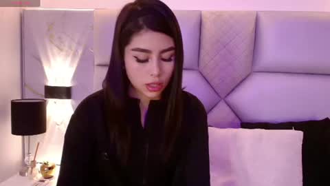 helena_whaite online show from July 2026 02:02:02 AM