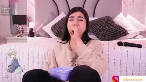 helena_whaite online show from July 2026 03:18:02 PM