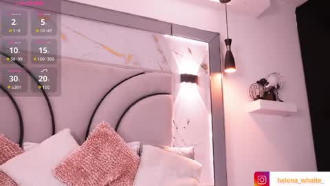 helena_whaite online show from July 2026 01:47:01 PM