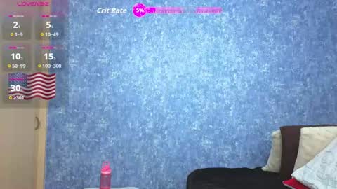 Helenaa rosee online show from July 2026 07:20:01 PM