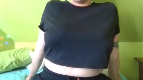 Snapshot of helenacarmine chatting on February 2026 07:29:01 PM helenacarmine online show from February 2026 07:29:01 PM