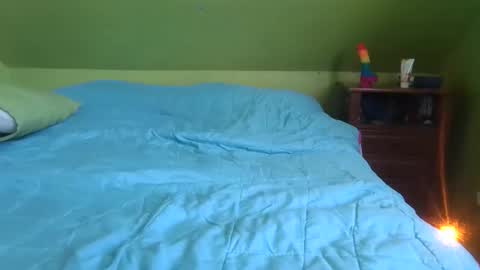 Snapshot of helenacarmine chatting on March 2026 03:19:02 PM helenacarmine online show from March 2026 03:19:02 PM