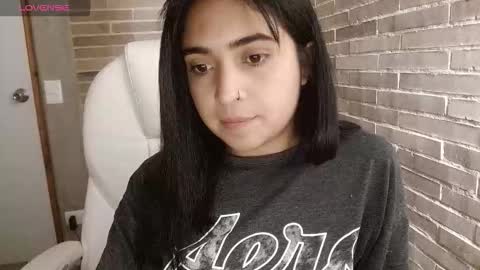  Only 18 cyrus online show from February 2026 07:32:02 PM