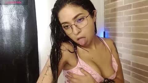  Only 18 cyrus online show from March 2026 08:04:02 PM