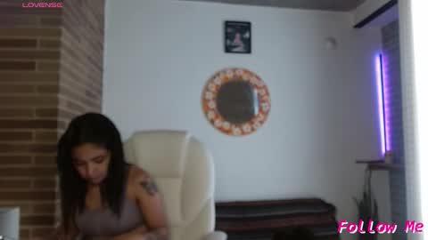  Only 18 cyrus online show from March 2026 03:37:01 PM