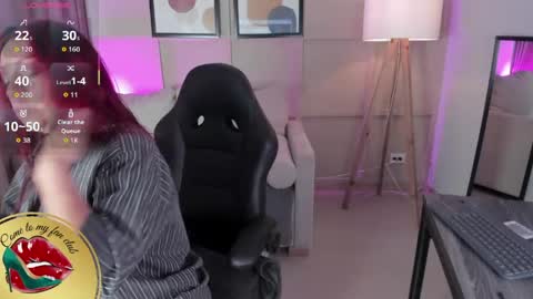 Helena online show from April 2026 11:51:02 AM