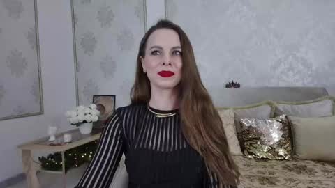 Snapshot of helenbenit chatting on February 2025 07:42:02 PM Helen online show from February 2025 07:42:02 PM