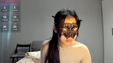Snapshot of helenblazetrt chatting on May 2026 02:07:02 AM Hi I am Helen online show from May 2026 02:07:02 AM