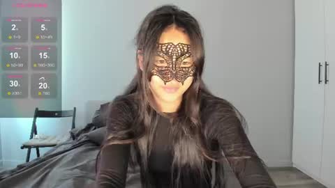 Snapshot of helenblazetrt chatting on June 2026 02:09:02 AM Hi I am Helen online show from June 2026 02:09:02 AM