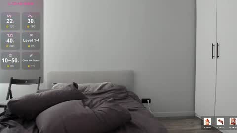 Snapshot of helenblazetrt chatting on June 2026 02:16:01 AM Hi I am Helen online show from June 2026 02:16:01 AM