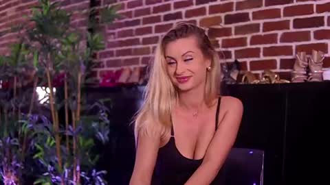 Helen online show from July 2026 05:16:01 AM