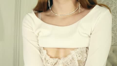 Snapshot of helenchristensen chatting on March 2025 11:53:01 PM Sarah here Help to make 100 thumbs up online show from March 2025 11:53:01 PM