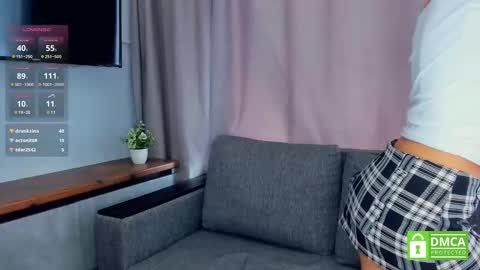 Snapshot of helenchristensen chatting on March 2025 07:05:02 AM Sarah here Help to make 100 thumbs up online show from March 2025 07:05:02 AM