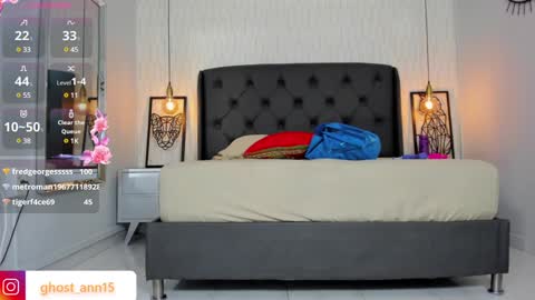   online show from December 2024 11:59:01 PM