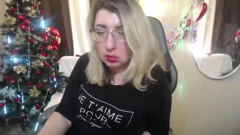 helenenigma online show from January 2025 04:34:01 AM