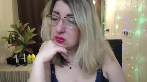 helenenigma online show from February 2025 10:55:01 PM