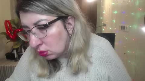 helenenigma online show from February 2025 05:29:01 AM