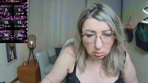 helenenigma online show from May 2026 06:37:01 PM