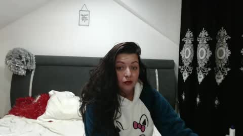 helenhh online show from February 2025 10:26:02 AM