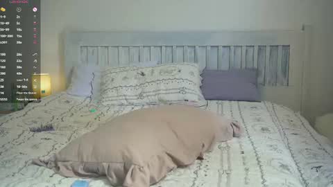 Helenn online show from July 2026 02:42:01 AM