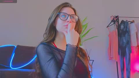   online show from March 2025 09:11:01 AM