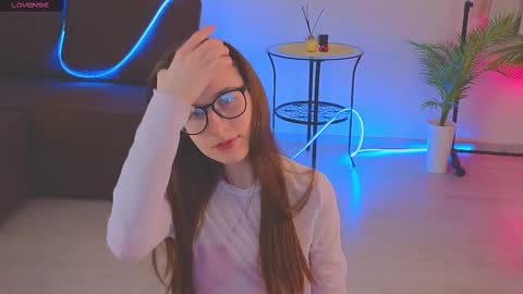   online show from March 2025 01:50:02 PM