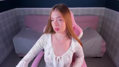 Tessa online show from June 2026 12:04:02 AM