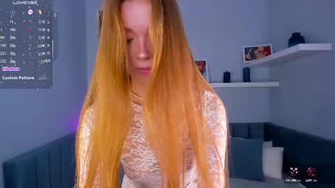 Tessa online show from July 2026 12:09:02 AM