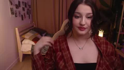 helenn_hunt online show from March 2026 02:33:02 PM