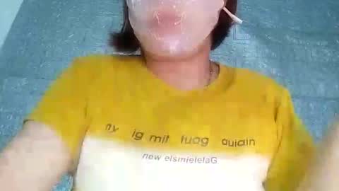 Snapshot of helenna_00 chatting on September 2025 10:45:01 PM helenna_00 online show from September 2025 10:45:01 PM