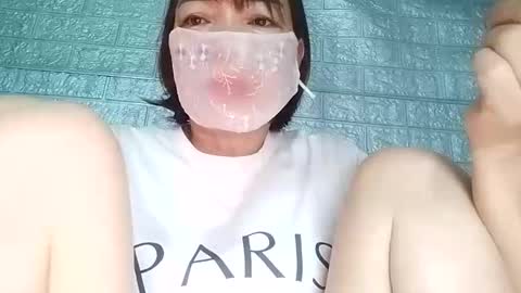 Snapshot of helenna_00 chatting on September 2025 10:46:02 PM helenna_00 online show from September 2025 10:46:02 PM