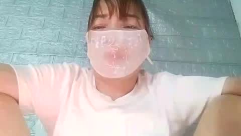 Snapshot of helenna_00 chatting on October 2025 11:16:01 AM helenna_00 online show from October 2025 11:16:01 AM