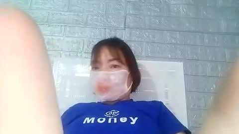 Snapshot of helenna_00 chatting on October 2025 09:18:02 AM helenna_00 online show from October 2025 09:18:02 AM