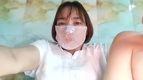 Snapshot of helenna_00 chatting on October 2025 11:16:01 PM helenna_00 online show from October 2025 11:16:01 PM