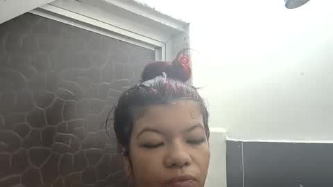 helenoliveira76340912 online show from March 2026 06:19:02 PM