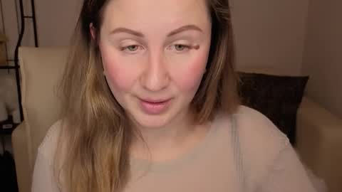 Snapshot of helens_lov chatting on October 2025 01:42:02 AM Helen online show from October 2025 01:42:02 AM