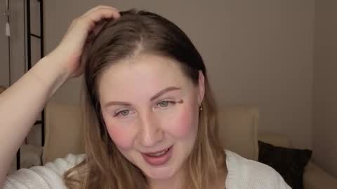 Snapshot of helens_lov chatting on November 2025 02:03:01 AM Helen online show from November 2025 02:03:01 AM