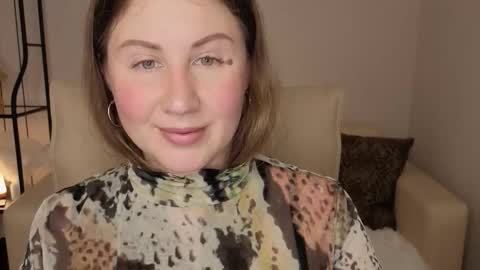 Snapshot of helens_lov chatting on November 2025 02:26:01 AM Helen online show from November 2025 02:26:01 AM