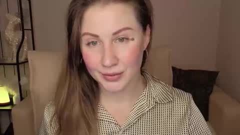 Snapshot of helens_lov chatting on January 2026 02:27:02 AM Helen online show from January 2026 02:27:02 AM