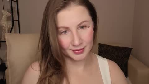 Snapshot of helens_lov chatting on January 2026 02:26:01 AM Helen online show from January 2026 02:26:01 AM