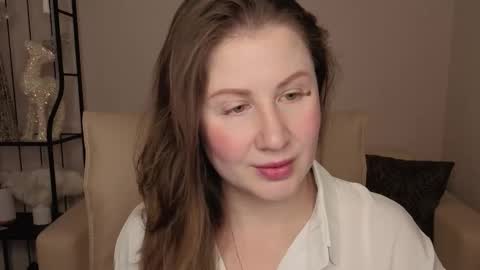 Snapshot of helens_lov chatting on January 2026 01:42:02 AM Helen online show from January 2026 01:42:02 AM