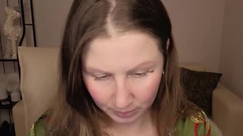 Snapshot of helens_lov chatting on January 2026 08:07:01 AM Helen online show from January 2026 08:07:01 AM