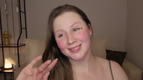 Snapshot of helens_lov chatting on February 2026 08:02:01 AM Helen online show from February 2026 08:02:01 AM